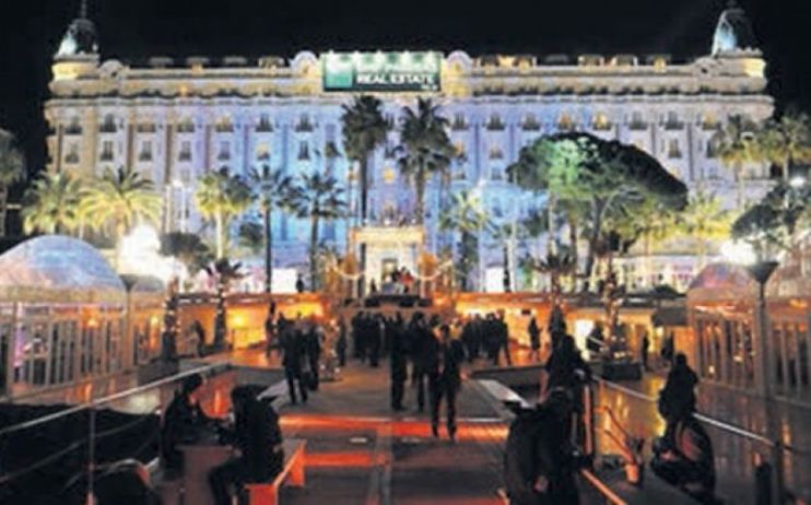 mipim