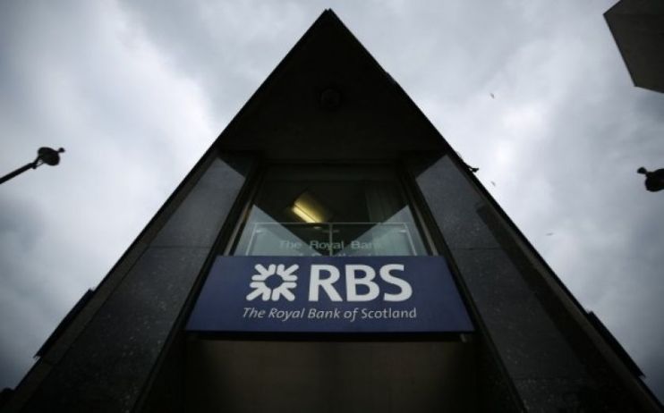 RBS