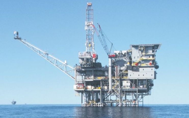 Premier Oil under pressure from lenders over asset sale
