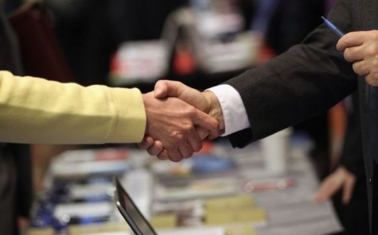 The Competition and Markets Authority has blocked more tie ups than the European Commission every year bar one in the past half a decade.