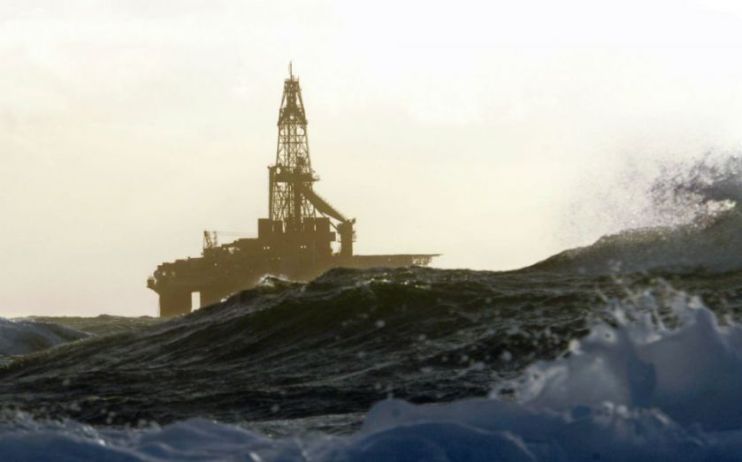 Jadestone shares soar on the back of New Zealand purchase