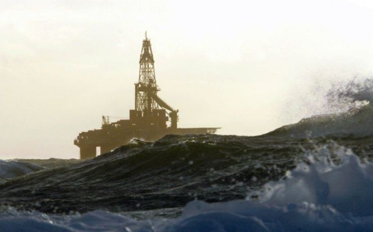 London-listed Tullow Oil today said that it had agreed a new $1.7bn (&pound;1.2bn) loan agreement with its banks, giving the exploratory firm liquidity of $900m.