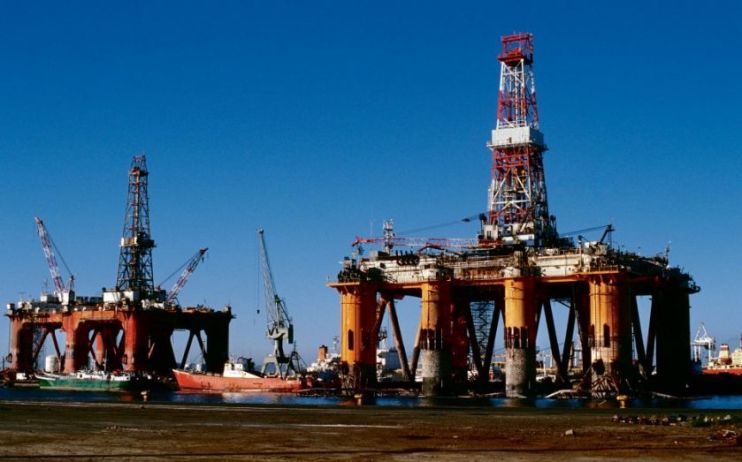 Premier Oil's largest creditor, ARCM, has said it will fight the company's plans to extend its debt maturity and pursue several acquisitions.