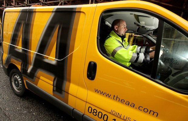 Motoring association the AA has been given an extra four weeks to continue negotiations with potential buyers, it was announced today.