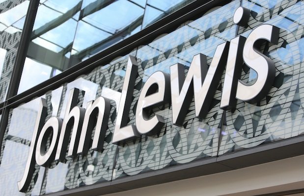 John Lewis has today announced that it will up the salaries of its lorry drivers by &pound;5,000 a year as the current shortage of HGV drivers continues to weigh on the supermarket sector.