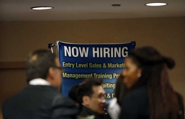 https://citypm.eu/non-farm-payrolls-1-4m-more-americans-back-in-work-in-august/