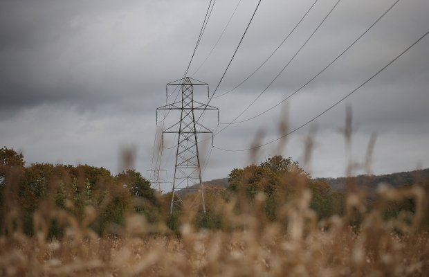 Y&uuml; Group shares skyrocket on energy supply deal with Smartest