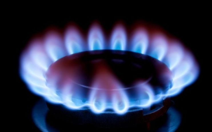 A small provider has ended Octopus' two year reign at the top of Which's annual survey of energy companies.