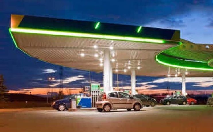 Petrol prices fall for the fourth consecutive month in November