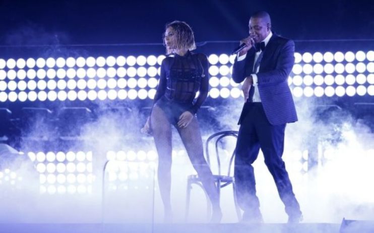 London's Wembley Stadium and Tottenham Hotspur Stadium were the most in demand venues for live concerts this year.