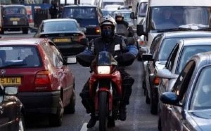 The UK&rsquo;s largest motor insurance firms are set to make &pound;1bn from the coronavirus shutdown, as a huge decline in the number of journeys being made has seen claims drop 50 per cent for some firms.