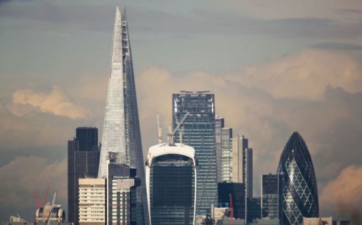 The City watchdog has tightened regulation on 'buy now pay later' deals