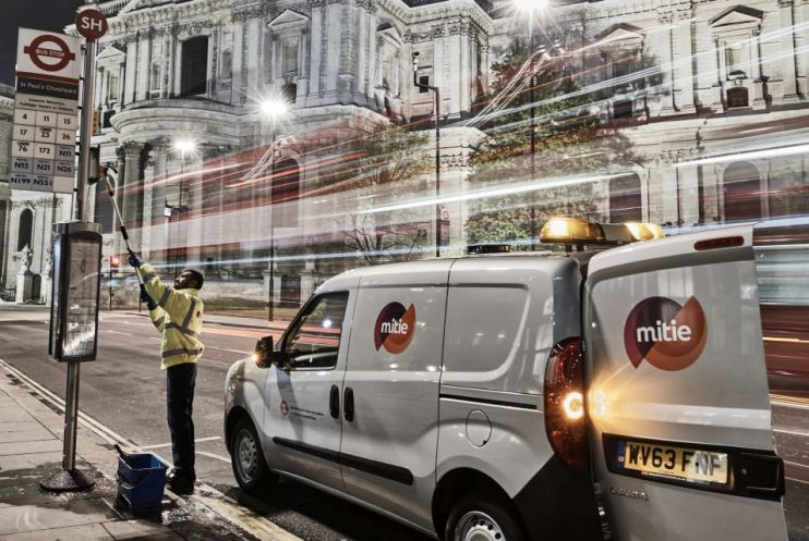 https://citypm.eu/mitie-raises-full-year-guidance-as-interserve-deal-beds-in/