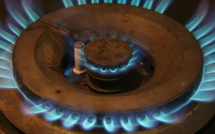 iSupply pays Ofgem &pound;1.5m for overcharging customers