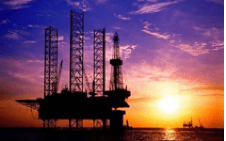 Premier Oil this morning announced that it had agreed to merge with fellow North Sea explorer Chrysaor