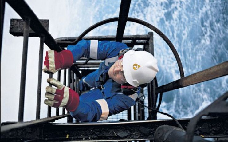 Petrofac continue expansion with $120m contract wins