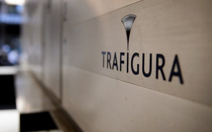 Commodities giant Trafigura has today announced that it will launch a carbon trading desk as financial institutions continue to adapt to the ever-increasing focus on climate change.