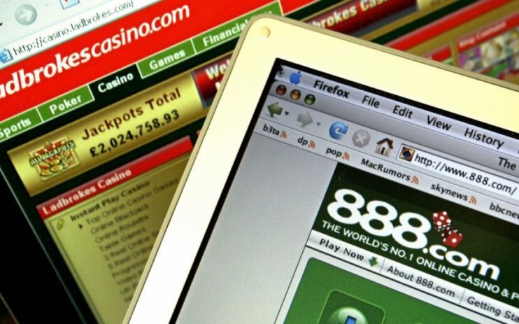 888