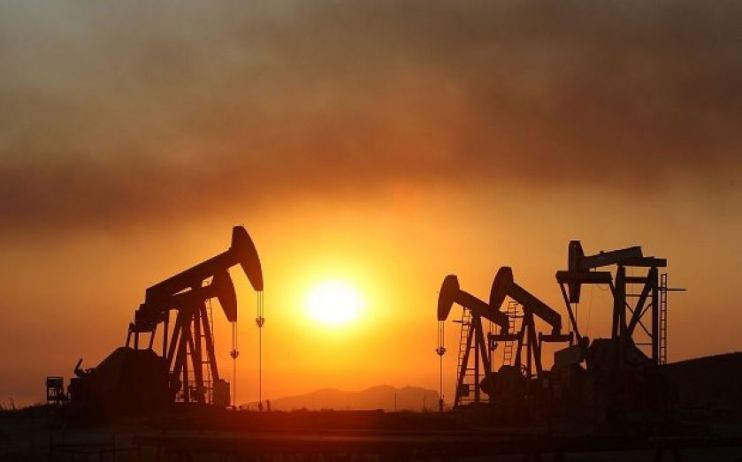 Oil prices continued to surge today as the discovery of an effective vaccine for the coronavirus disease buoyed traders.