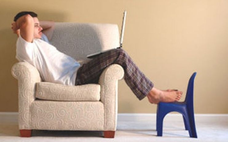 How to keep your team happy when remote working