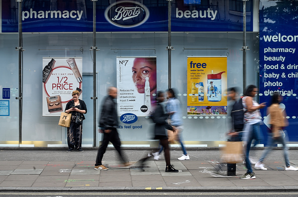 Boots has said it will begin to replace plastic carrier bags with unbleached brown paper bags in all of its stores across the UK. The heath and beauty chain said the new bags will be brought in from today at 53 stores, with plans for a full rollout by early next year. The process will remove more than 900 tonnes of plastic from Boots store operations each year, the firm said. &ldquo;Plastic waste is undoubtedly one of the most important issues around the world today with TV shows like Blue Planet highlighting the effects of plastic pollution,&rdquo; said Seb James, senior vice-president and managing director at Boots UK &ldquo;This year, we are transforming Boots as we celebrate 170 years, and the move to unbleached paper bags is another pivotal moment in that journey.&rdquo; The moves makes Boots the first national health and beauty retailer to move to paper bags as standard, and the first national pharmacy chain to use unbleached paper dispensing bags. Customers will be able to purchase a small, medium or large paper bag for 5p, 7p or 10p, with all profit donated to charity partner BBC Children in Need.