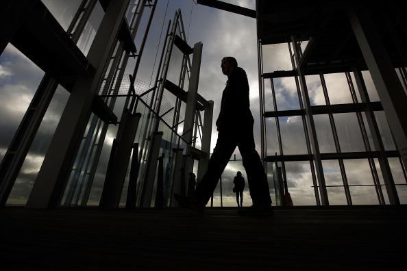 Before the Open newsletter: Start your day with the City View podcast and key market data