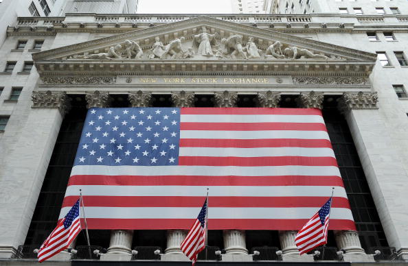 Traders foresee smaller Fed interest rate cut