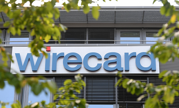 Payments firm Wirecard posts surge in profit as it nets new clients