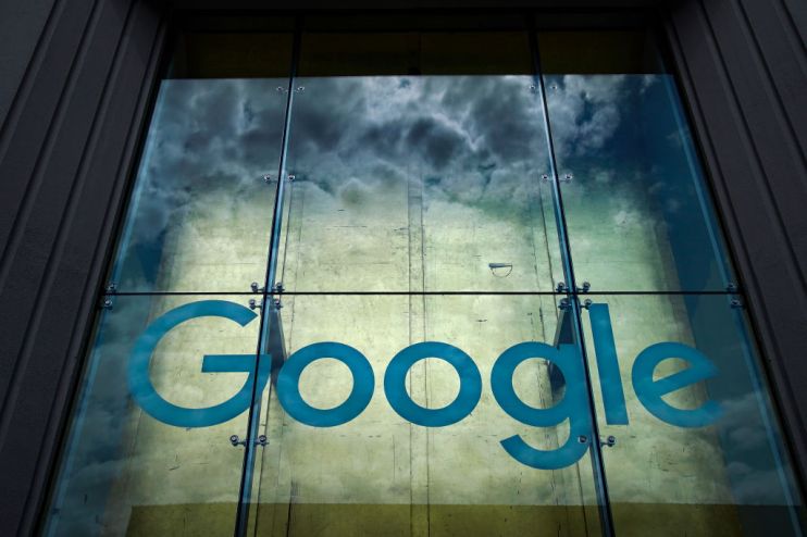 google office carbon