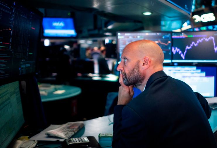 FCA: Ballooning exchange-traded fund sector no threat to financial stability