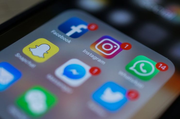 facebook-instagram