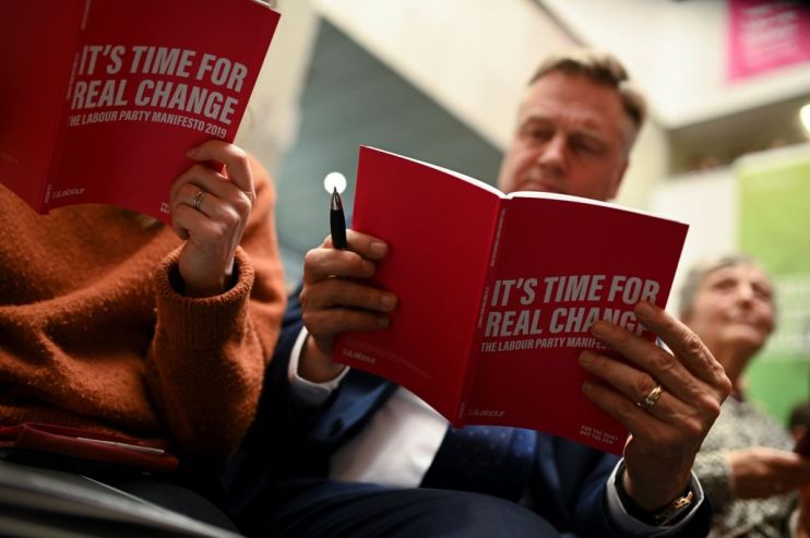 Here&rsquo;s how much you need to earn to be considered rich