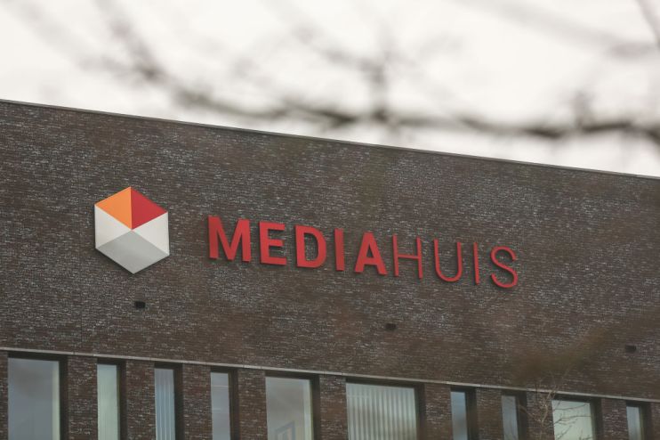 BELGIUM-MEDIA-ILLUSTRATIONS