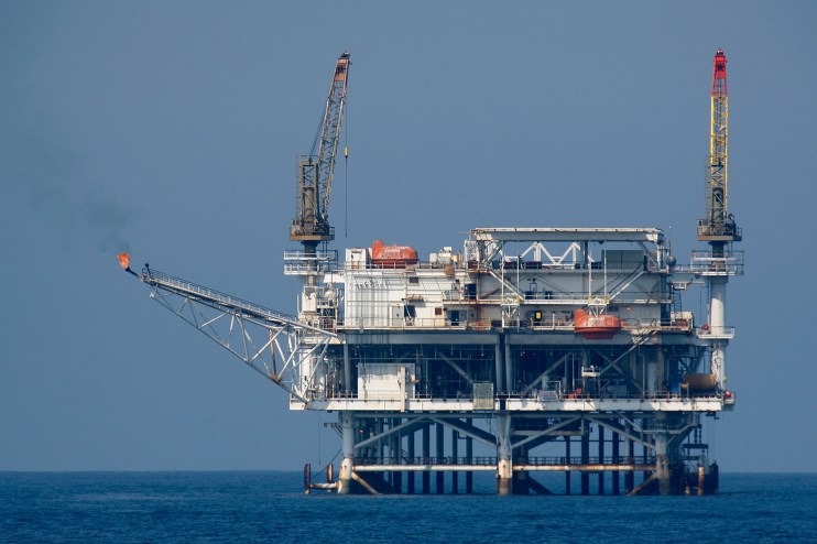 AIM-listed oil explorer Lekoil this morning has had its shares suspended after the validity of one of its loans was questioned.