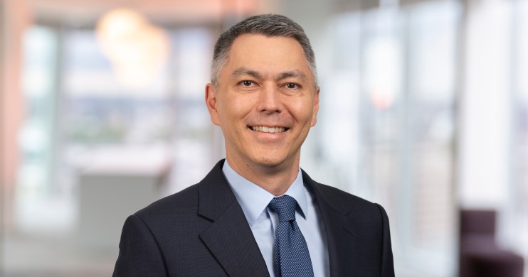 Anglo-Australian miner BHP appoints new global chief executive