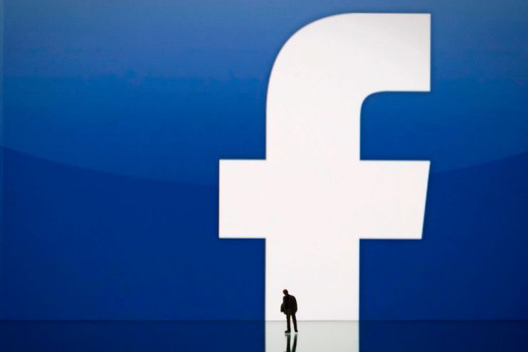 Facebook