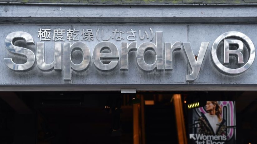 Embattled Superdry will publish a restructuring plan over the coming days which will entail steep rent cuts across a large number of its 94 stores.&nbsp;