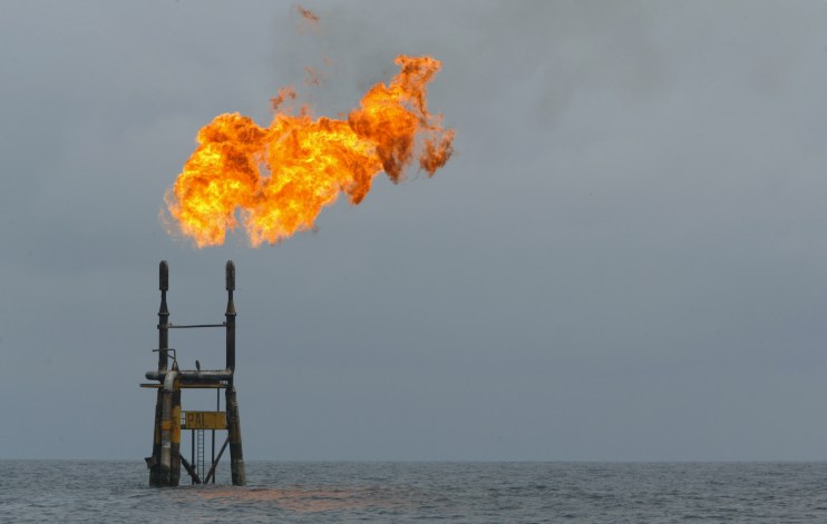 lekoil