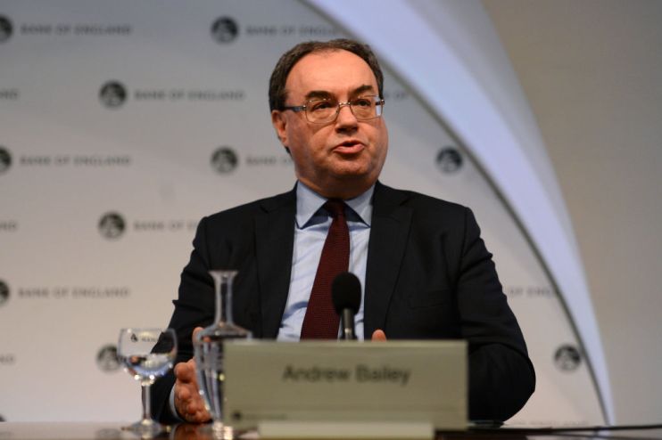 City watchdog demands banks explain overdraft pricing