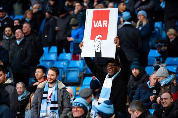 FBL-ENG-PR-MAN CITY-CRYSTAL PALACE