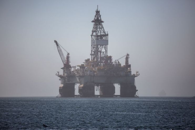 The consultancy which is alleged to have brokered Lekoil's loan deal with a Qatari wealth fund has issued a statement announcing its own investigation into the matter.