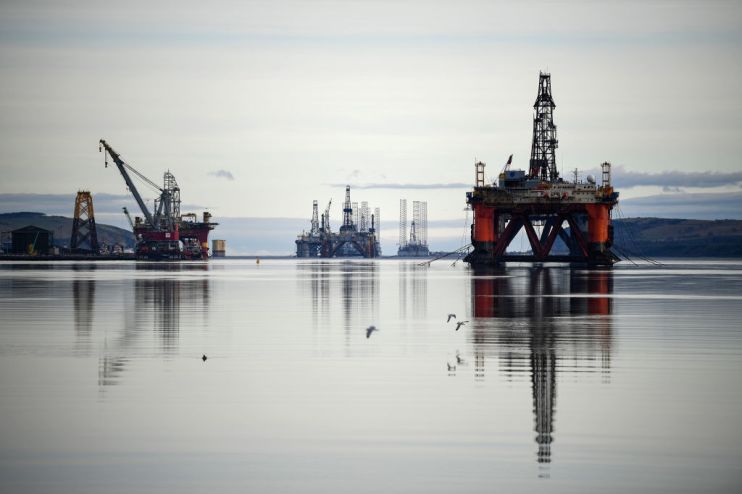 Premier Oil&rsquo;s largest creditor, hedge fund Asia Research and Capital Management (ARCM), has this morning doubled down on its opposition to the North Sea explorer's proposed acquisition plan.