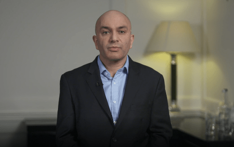 travelex cyber attack