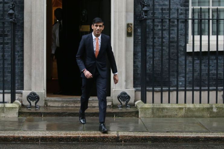 BRITAIN-POLITICS