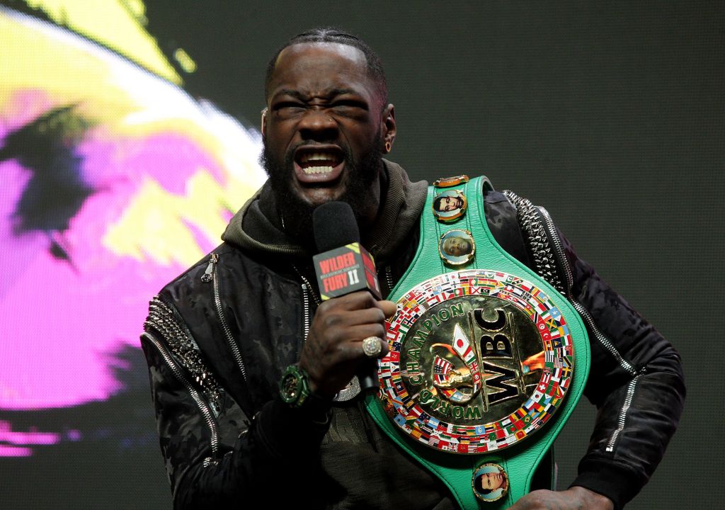 BOX-USA-WILDER-FURY