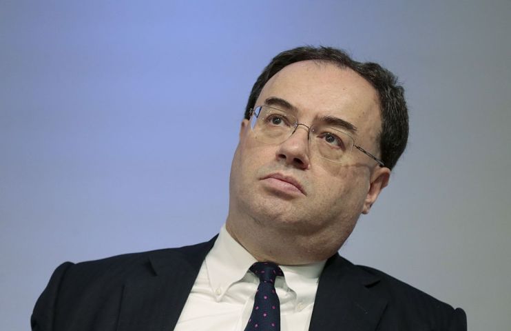 brexit financial services equivalence