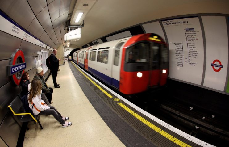 Boris Johnson is set to ask people to work from home to combat a rise in UK coronavirus cases