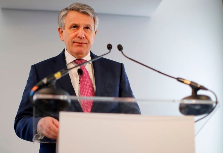 Oil giant Shell has become the latest supermajor to announce plans to become a net-zero energy emissions business by 2050.