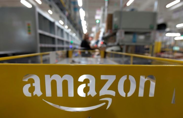 amazon prime day