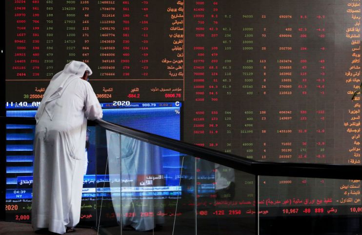 Oil prices slip as production cut underwhelms